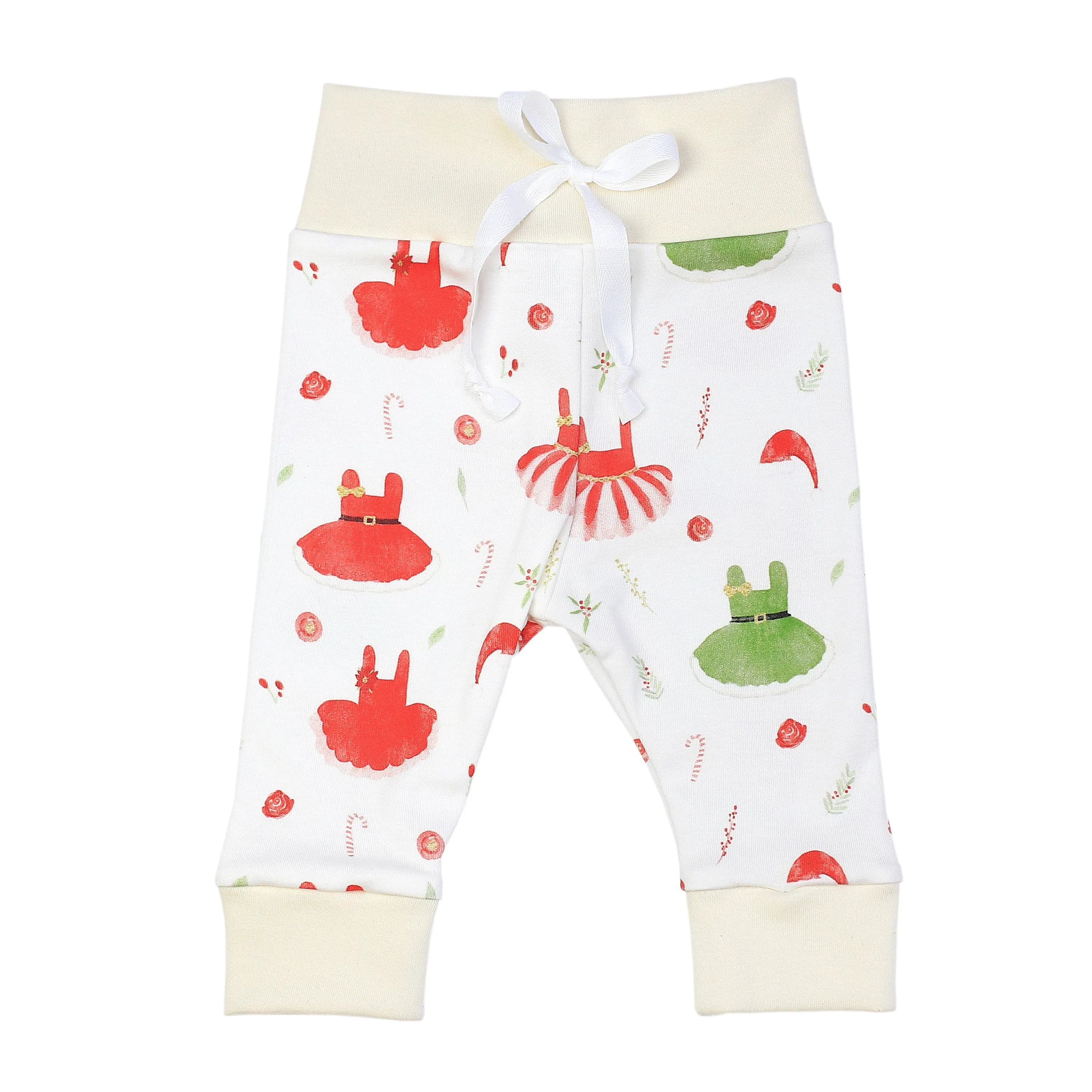 50% off SALE! X-Mas Tutu’s Leggings