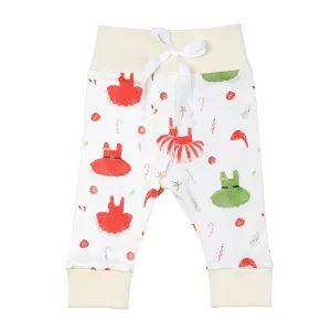 50% off SALE! X-Mas Tutu’s Leggings