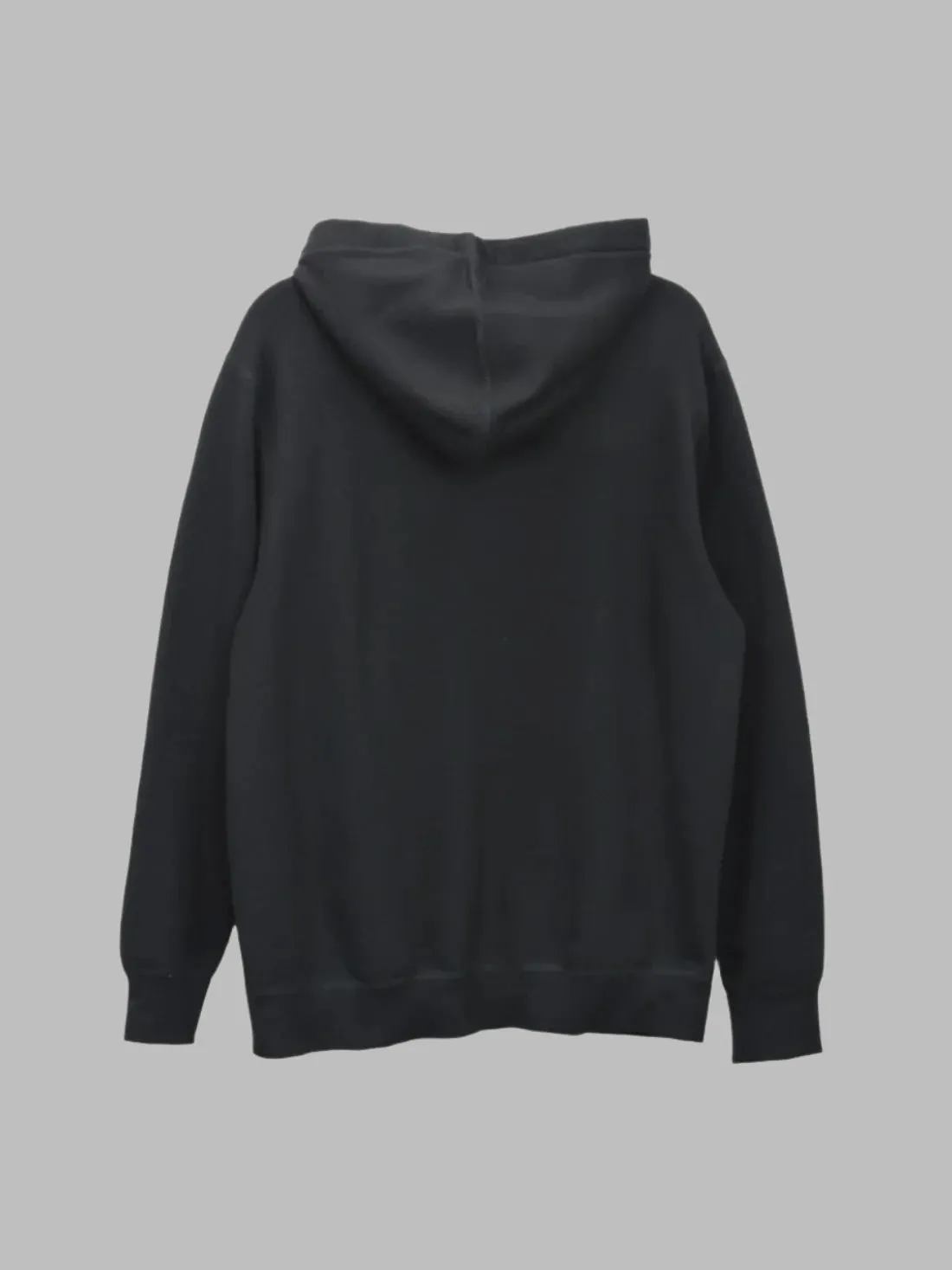 Akiro – Premium Italian Hoodie for Men