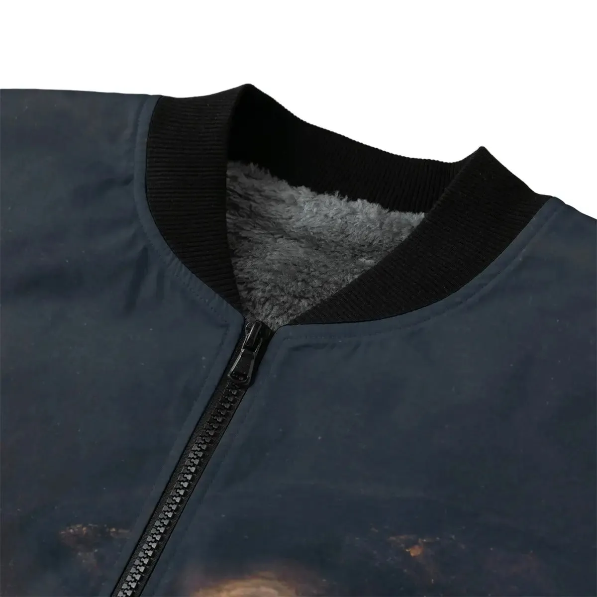 Aristotle with a Bust of Homer by Rembrandt Jacket
