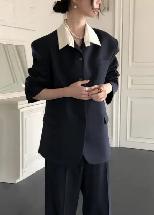 Emery Blazer