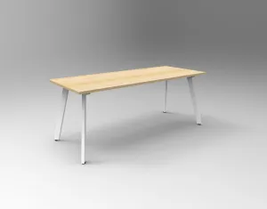 Eternity Meeting & Boardroom Table