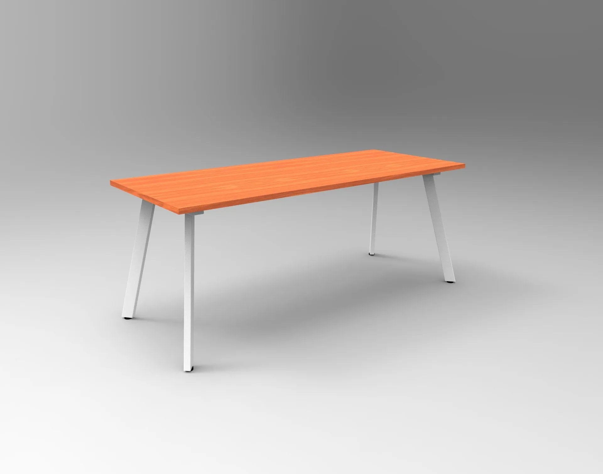 Eternity Meeting & Boardroom Table