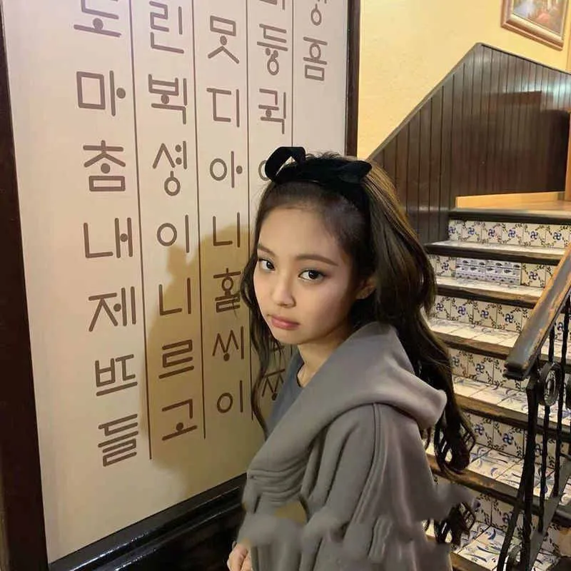 Grey Women's Hoodie