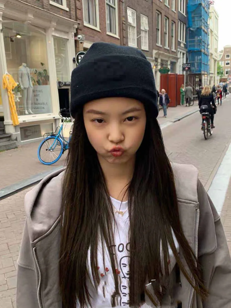 Grey Women's Hoodie