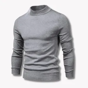 Jerry™ Wool Pullover