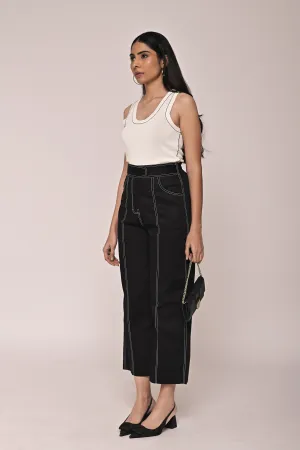 Pop Pants