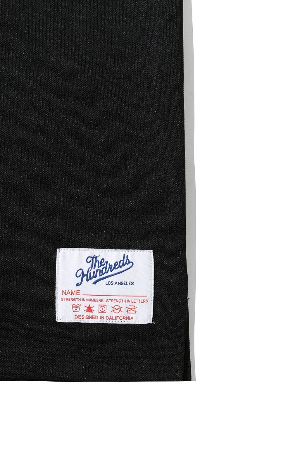 Spears Football Jersey