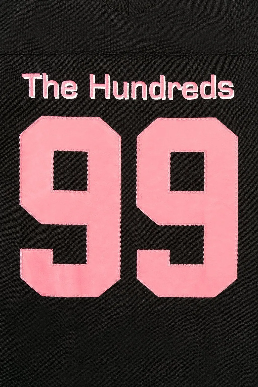 Spears Football Jersey