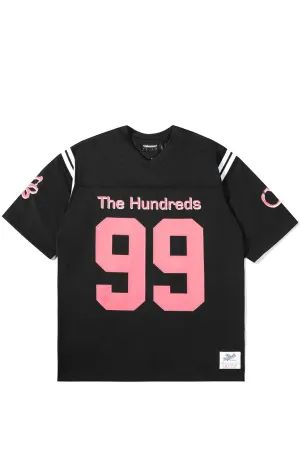 Spears Football Jersey