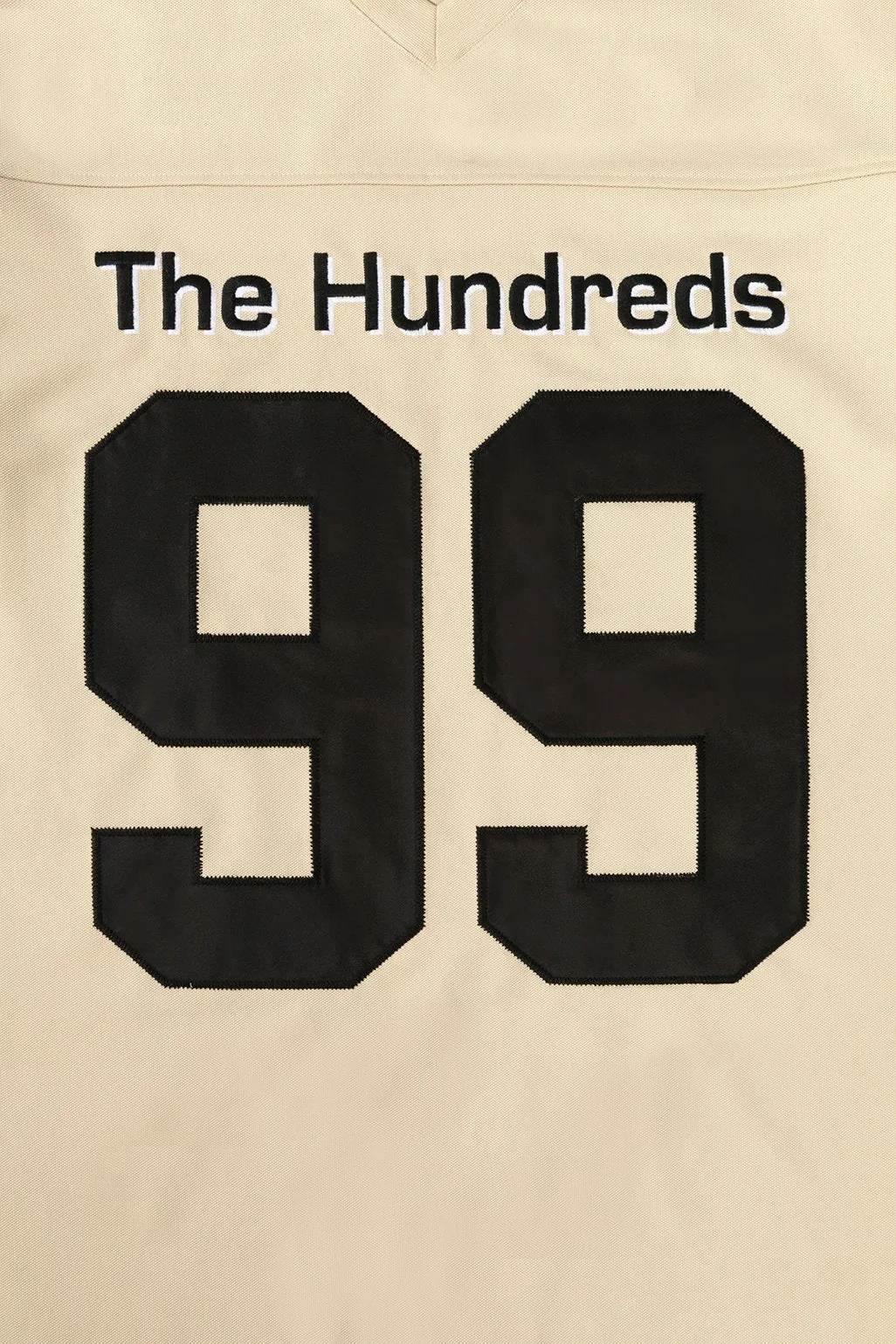 Spears Football Jersey