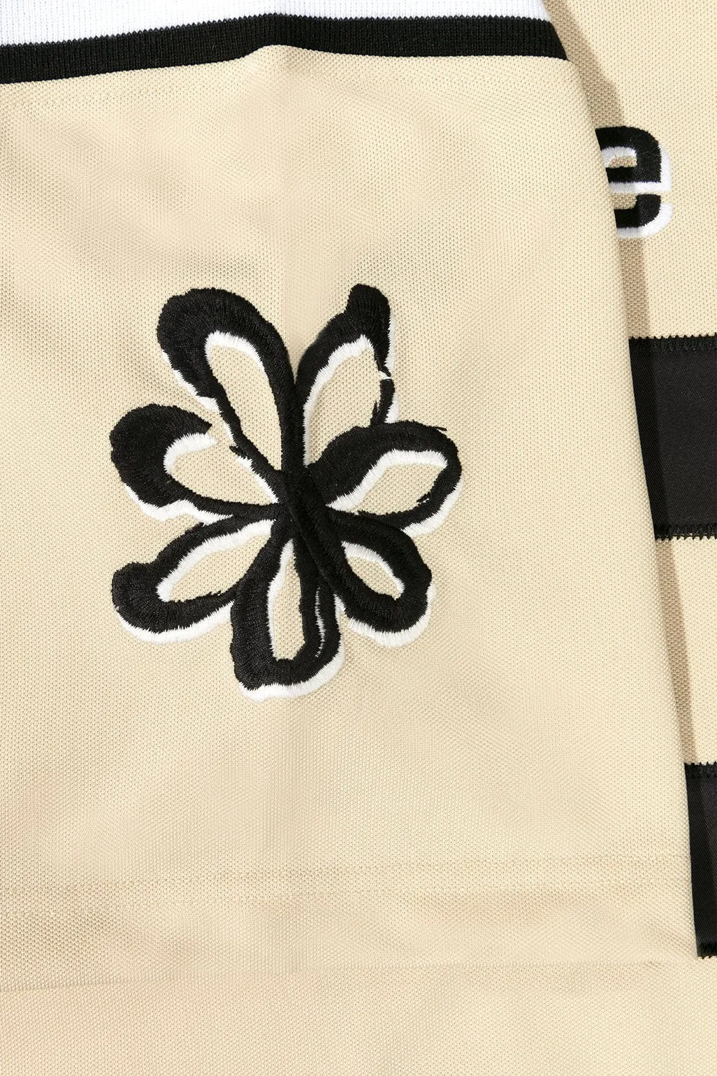 Spears Football Jersey
