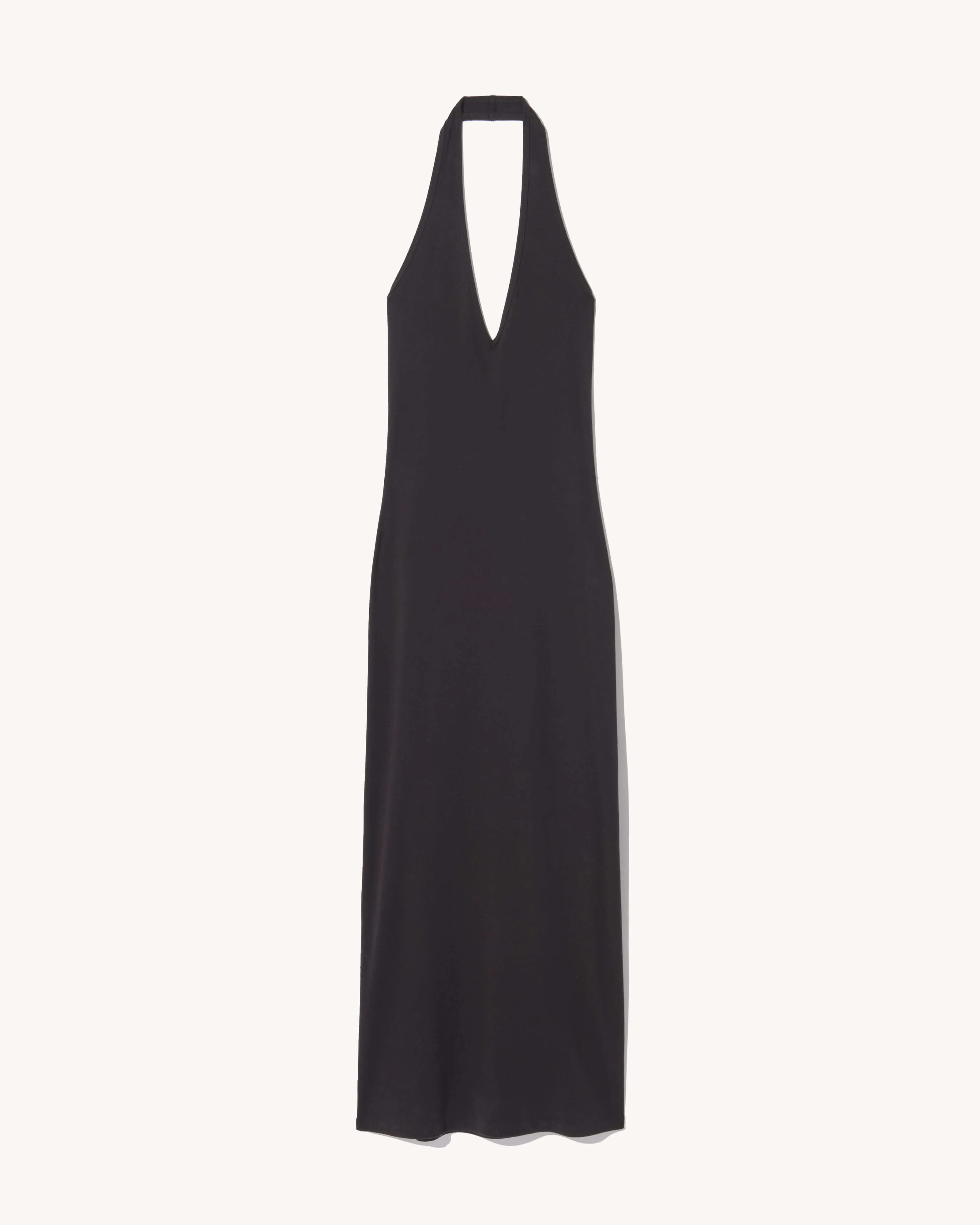 STEVIE DRESS