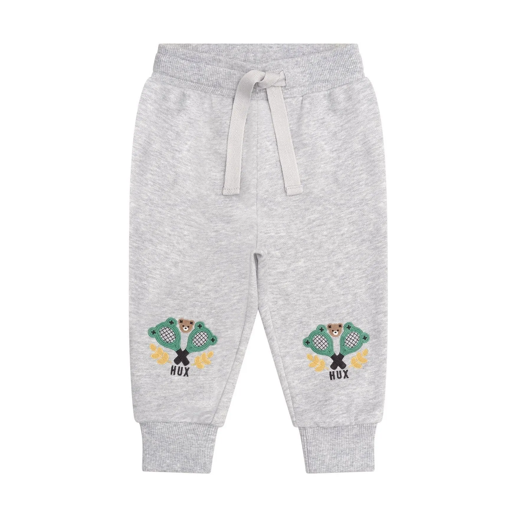 Tennis Hux Track Pant