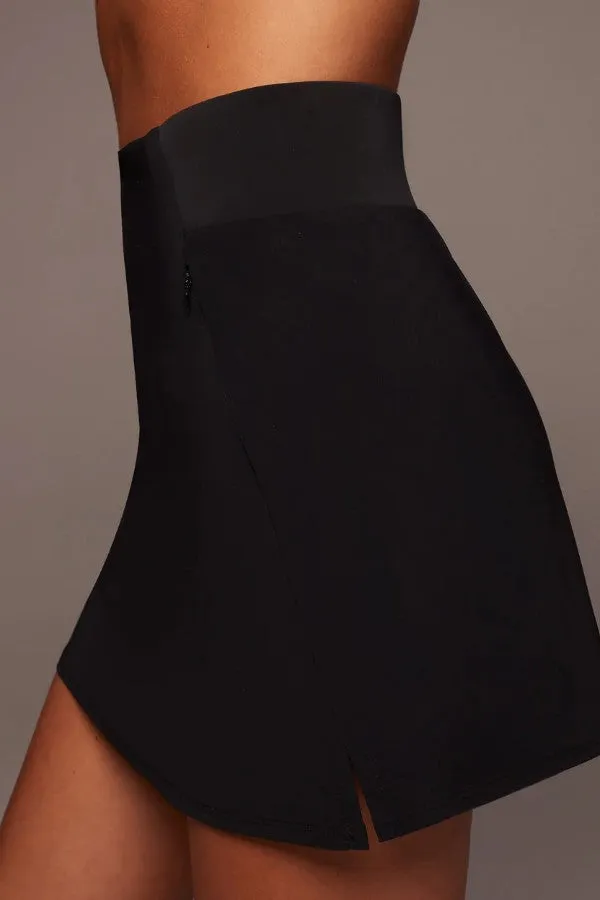 Woke Skirt